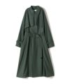 35(OLIVE DRAB)