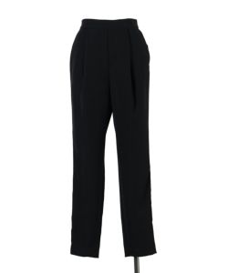 未使用タグ付き 2023 ENFÖLD ELASTIC JODHPURS - メルカリ