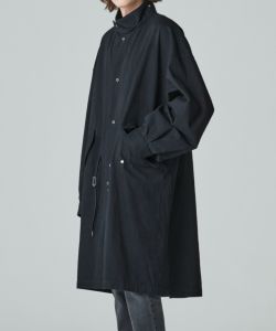 JAPAN DENIM（ジャパンデニム）公式通販｜PARIGOT ONLINE