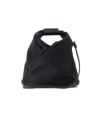 T8013(BLACK)