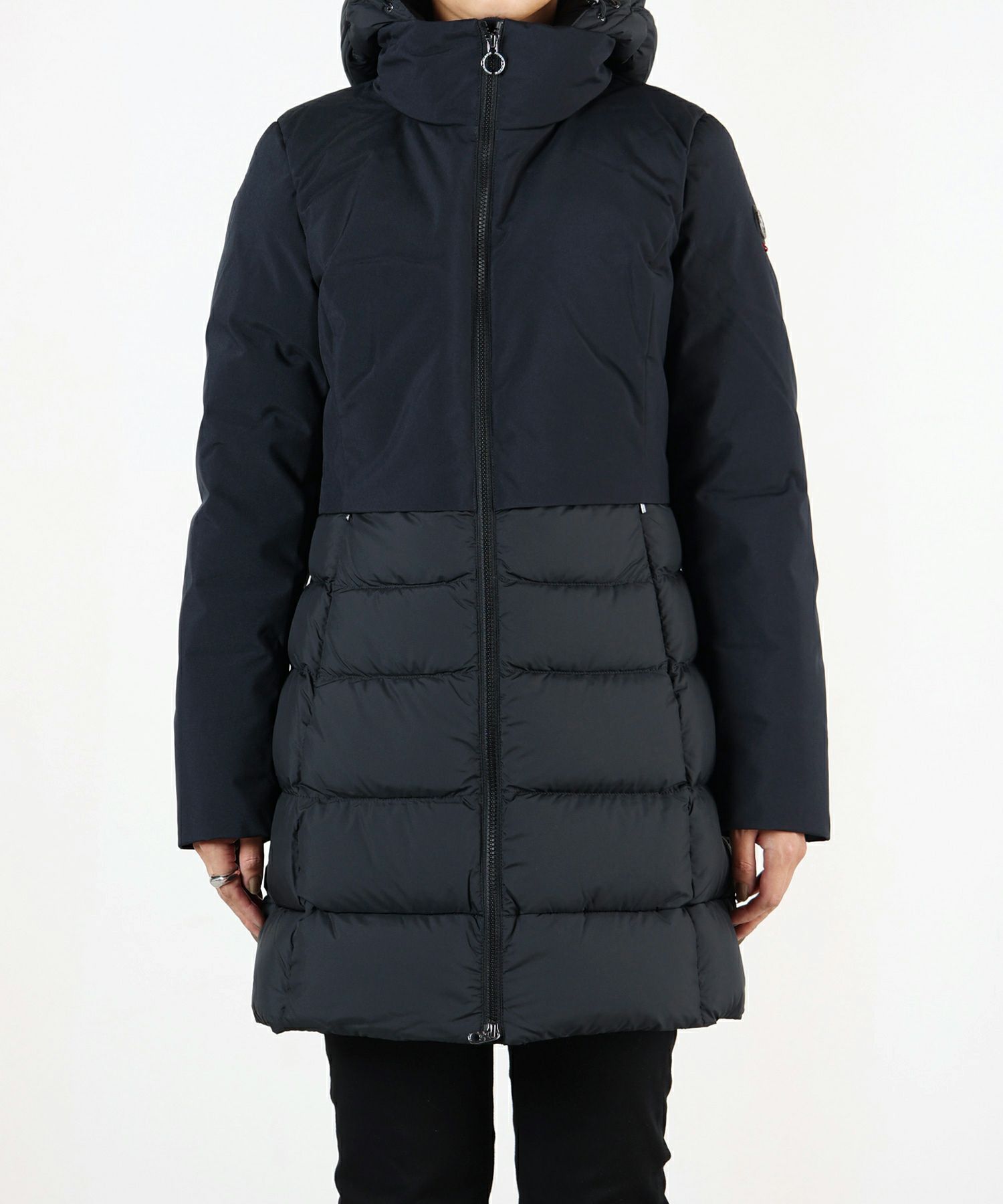 CAPE HORN(ケープホーン)】VICTORIA｜PARIGOT ONLINE（パリゴオンライン） 