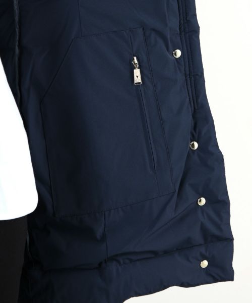 CAPE HORN(ケープホーン)】SANTACRUZ ECOFUR|PARIGOT ONLINE CAPE HORN(ケープホーン)】SANTACRUZ ECOFUR|PARIGOT ONLINE
