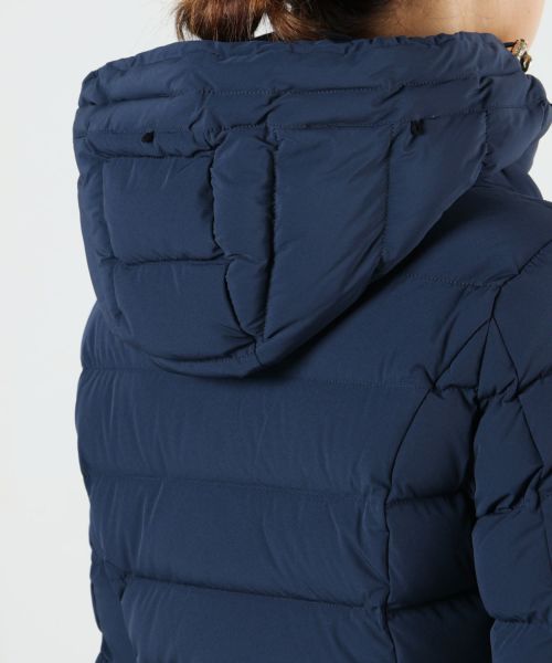 CAPE HORN(ケープホーン)】SANTACRUZ ECOFUR｜PARIGOT ONLINE