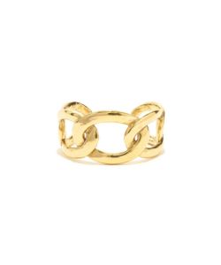GOOSSENS Paris(グーセンスパリ)】 Lhassa Cuff｜PARIGOT ONLINE