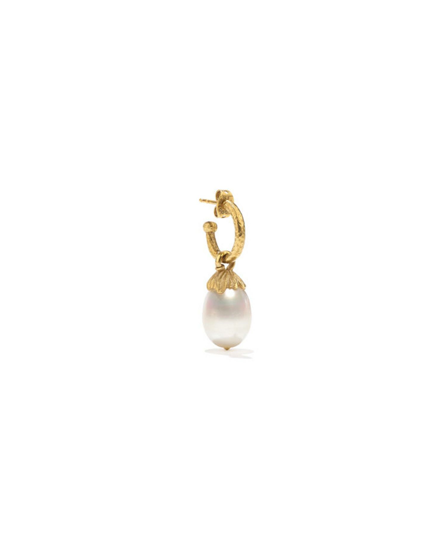 FRESHWATERPEARL