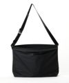 T8013(BLACK)