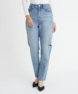 YANUK（ヤヌーク）公式通販｜PARIGOT ONLINE｜セール商品一覧