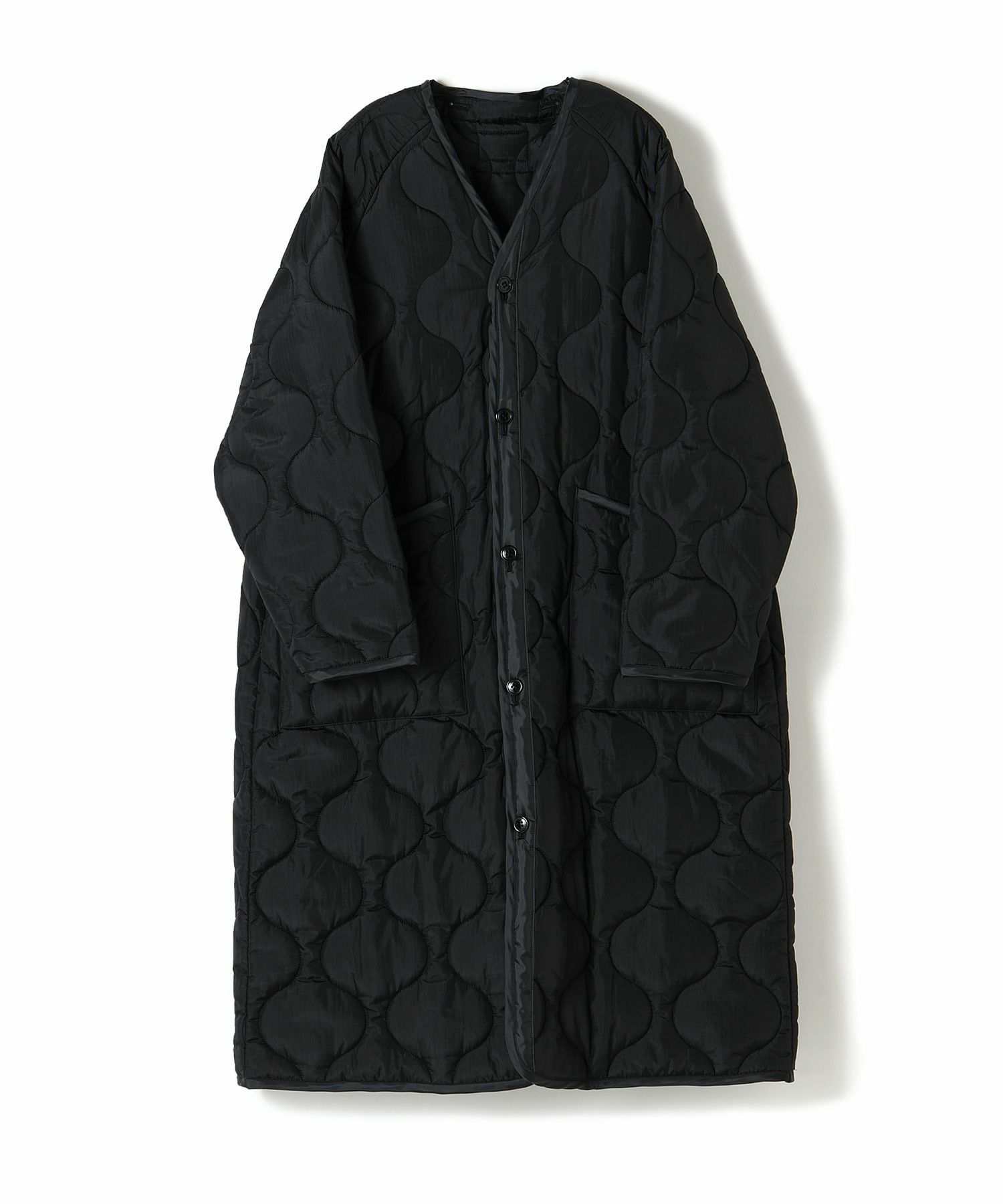 01(BLACK)