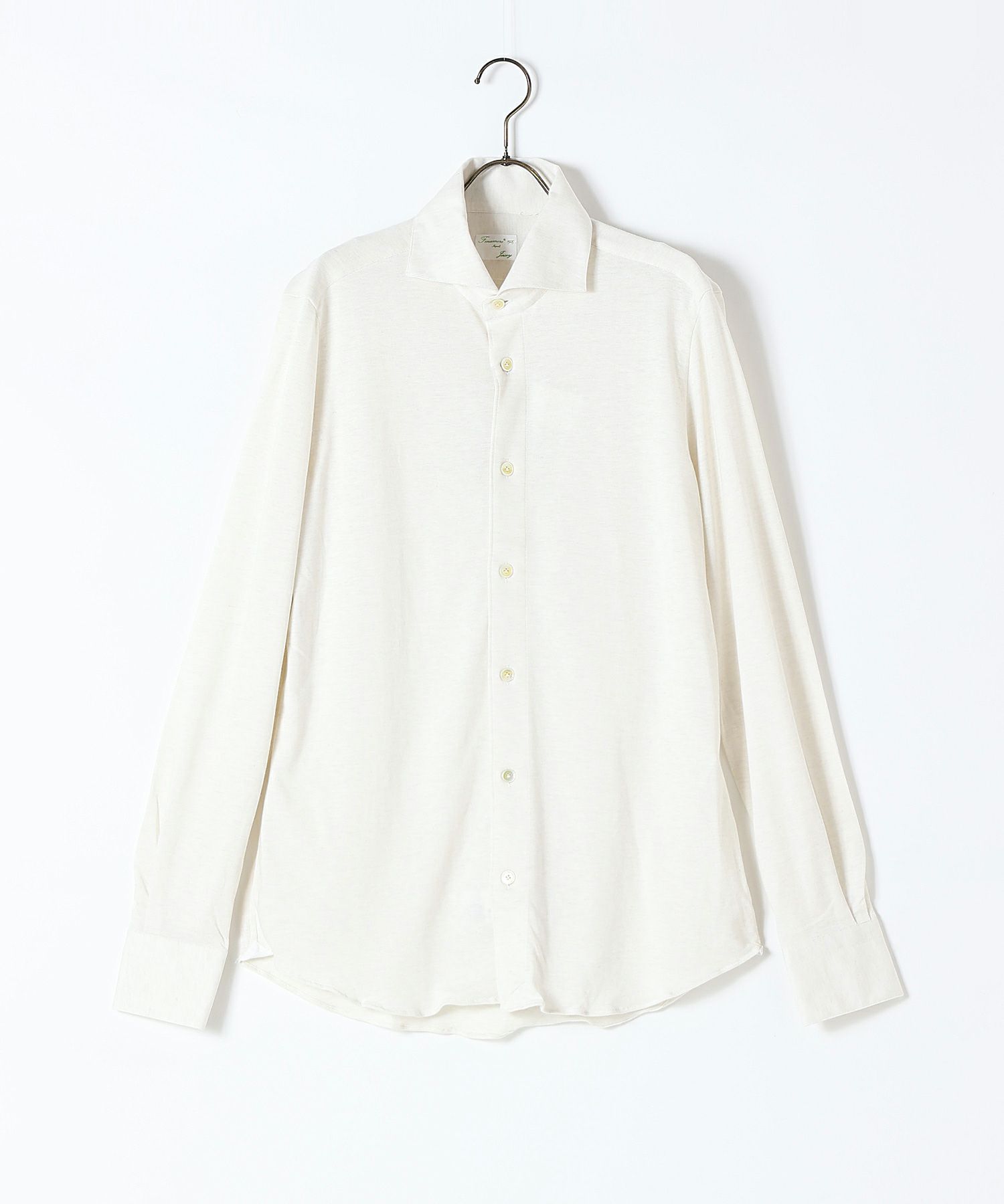 1(WHITE)