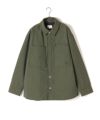 P384(KHAKI)