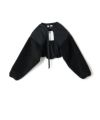 01(BLACK)