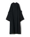 01(BLACK)