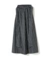 01(BLACK)