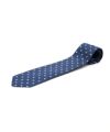 3(NAVY)