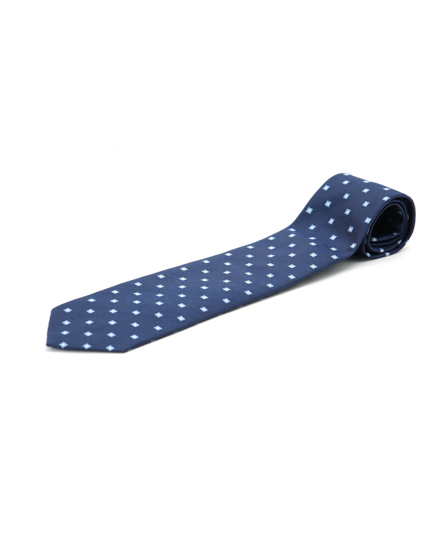 3(NAVY)