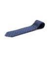 7(NAVY)