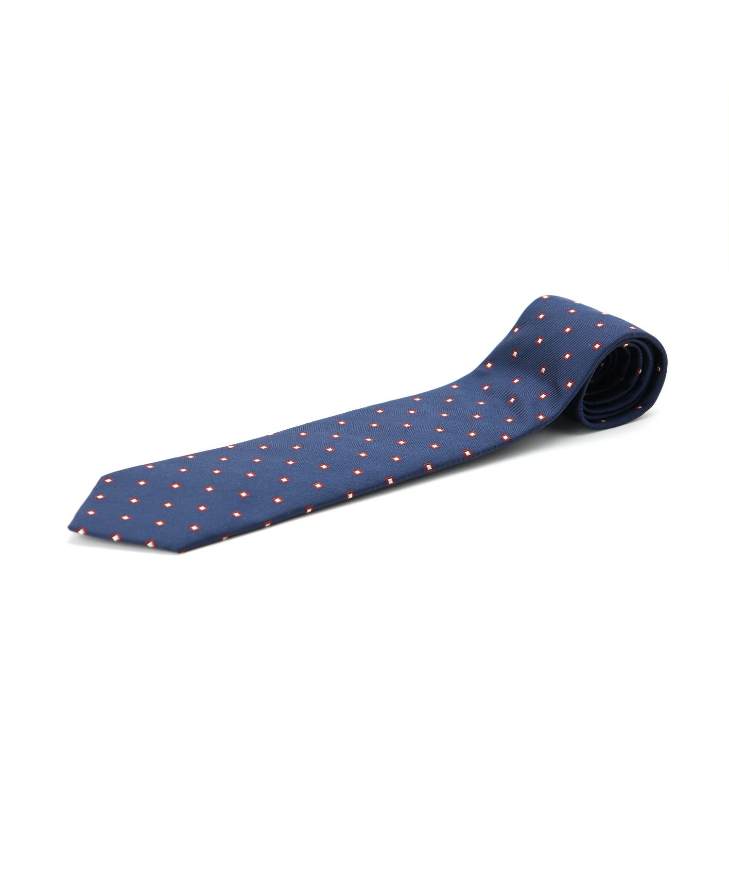 7(NAVY)