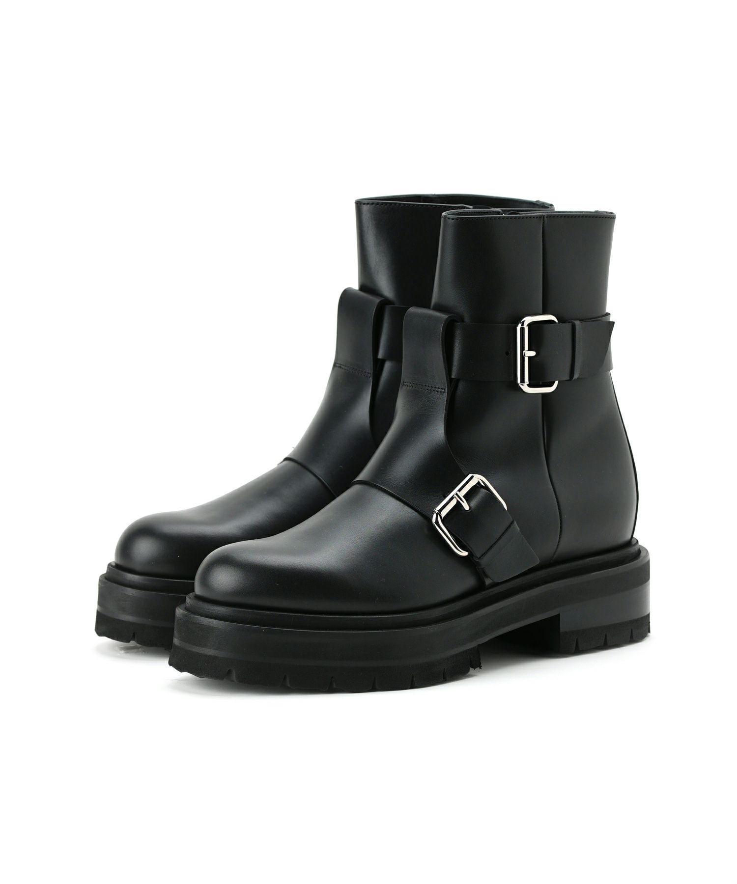 000000029553-01-m.jpg?t=  