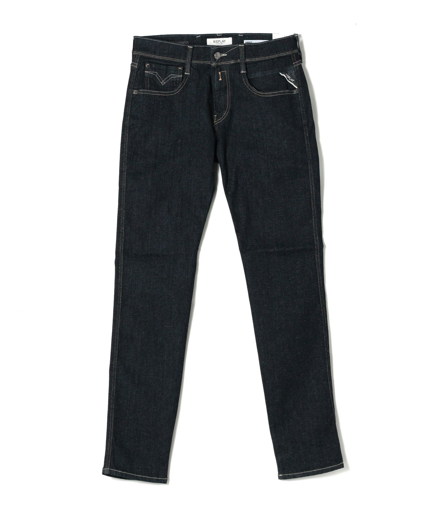 7(INDIGO)