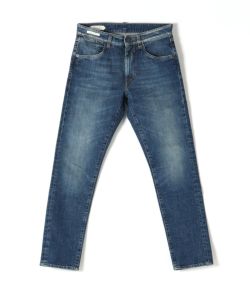 YCHAI（イカイ）公式通販｜PARIGOT ONLINE｜通常価格商品一覧