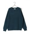 BLUEGREEN