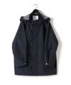 INK(NAVY)