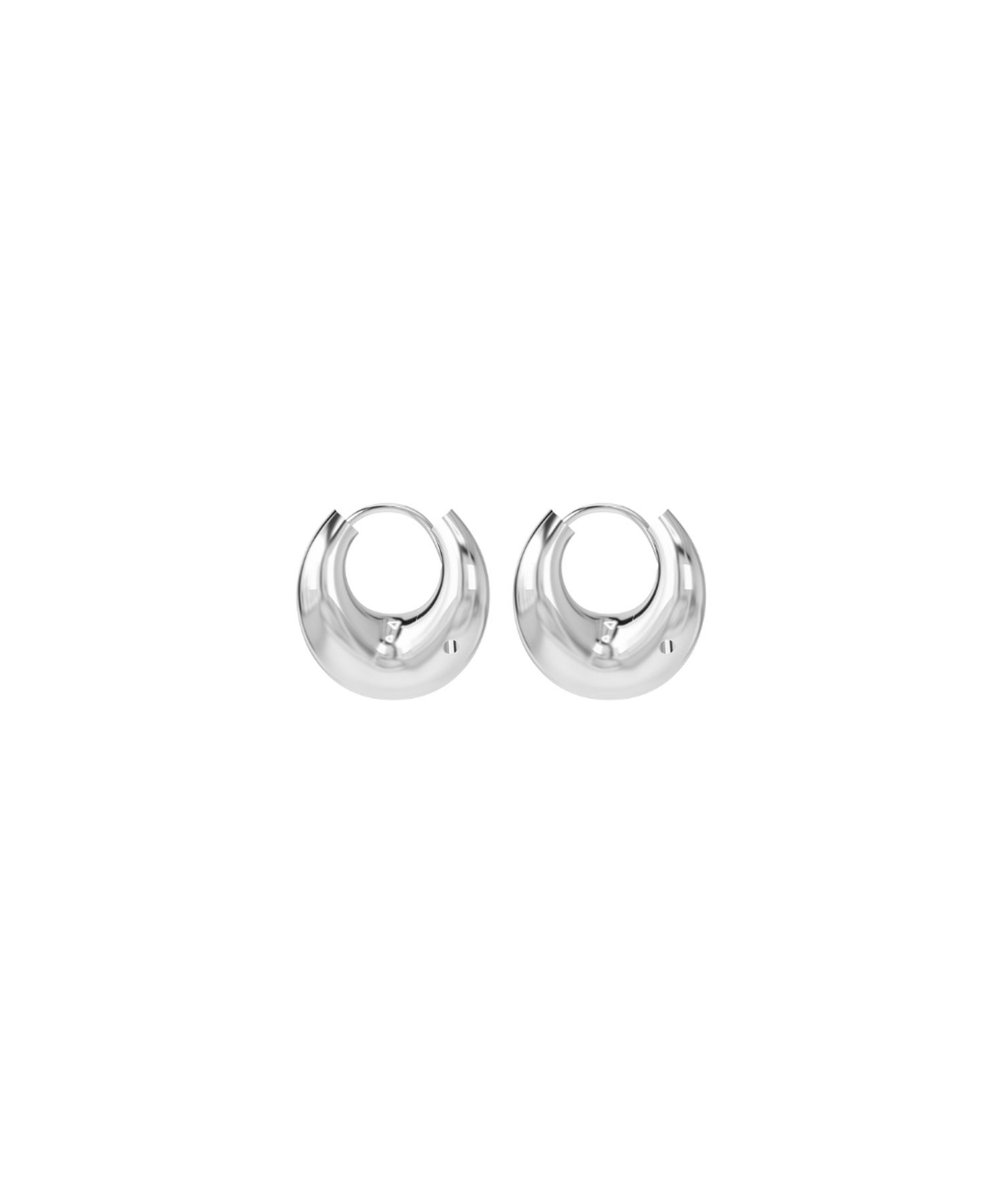 ARGENT