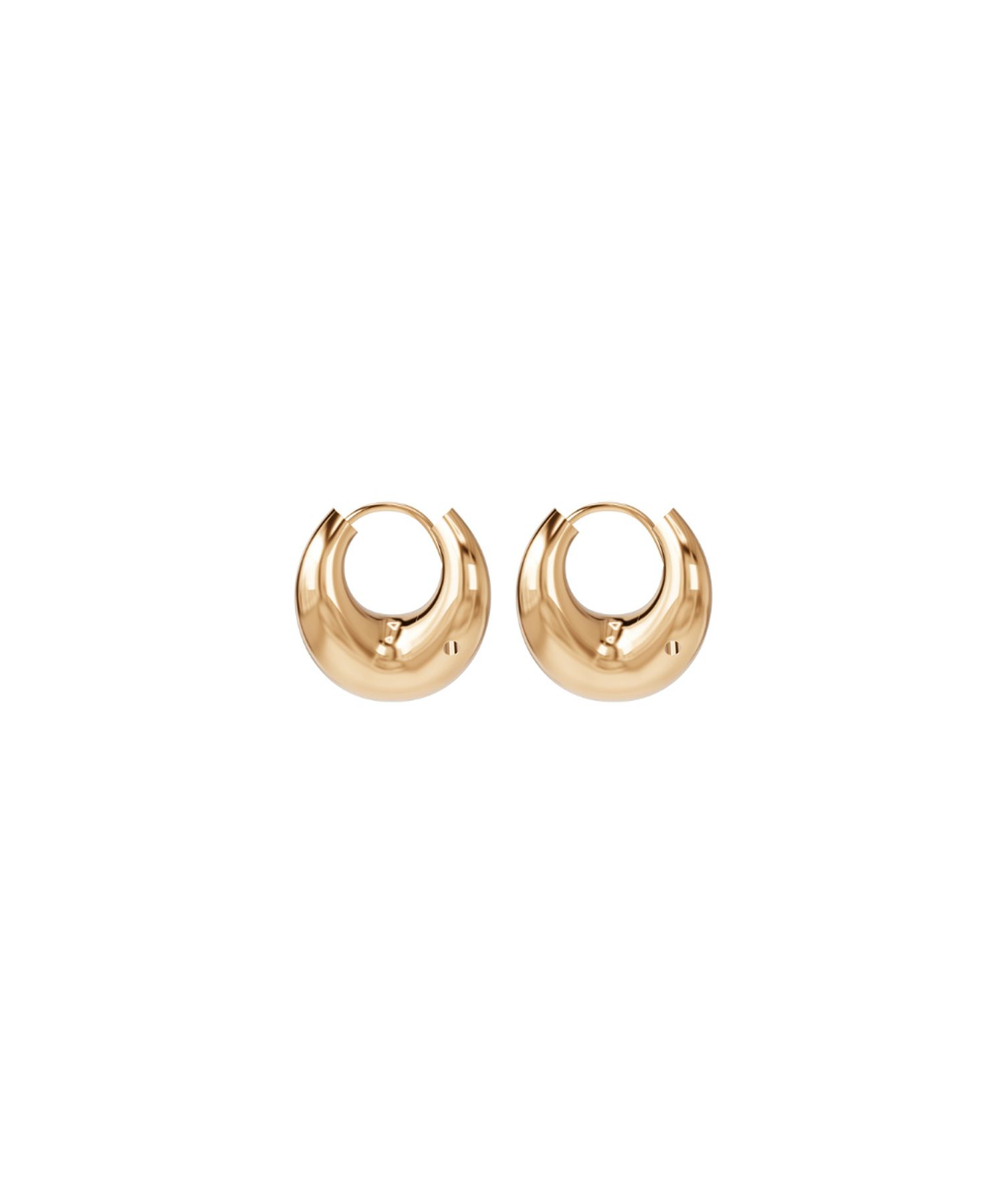 VERMEIL