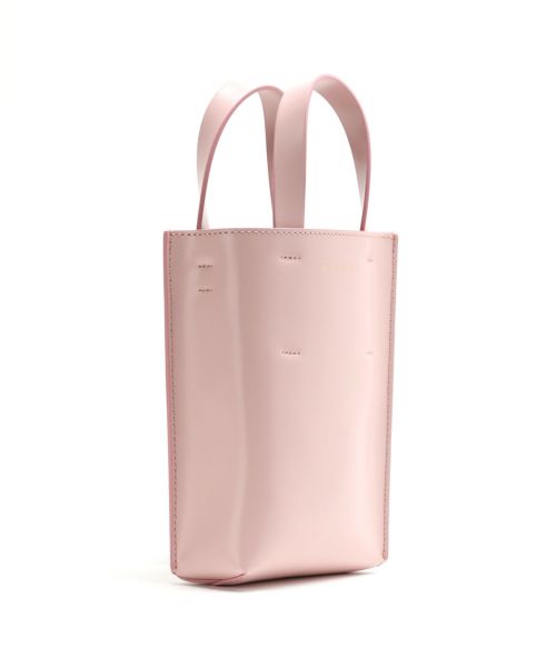 MARNI(マルニ)】 MUSEOナノバッグ｜PARIGOT ONLINE（パリゴ