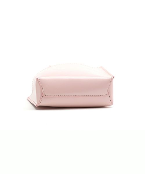 関税負担なし☆MARNI マルニ MUSEOナノバッグ MUSEO NANO / ショルダーバッグ（ショルダーバッグ）｜MARNI