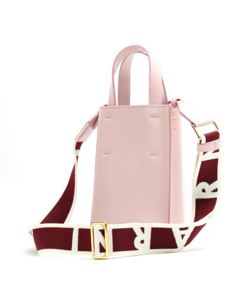 MARNI MICRO MUSEO ナノバッグ MUSEOナノバッグ | 商品詳細 | 高島屋オンラインストア