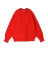 24(RED)