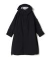 01(BLACK)