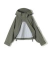 35(OLIVE DRAB)