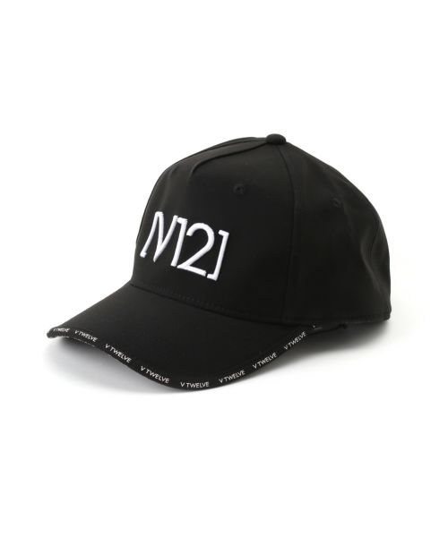 V12 ヴィトゥエルヴ　販売中ワンピース　ブラック　Mサイズ V12 ヴィトゥエルヴ 販売中ワンピース ブラック Mサイズ（楽天