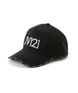 帽子 MEN公式通販｜PARIGOT ONLINE（パリゴオンライン