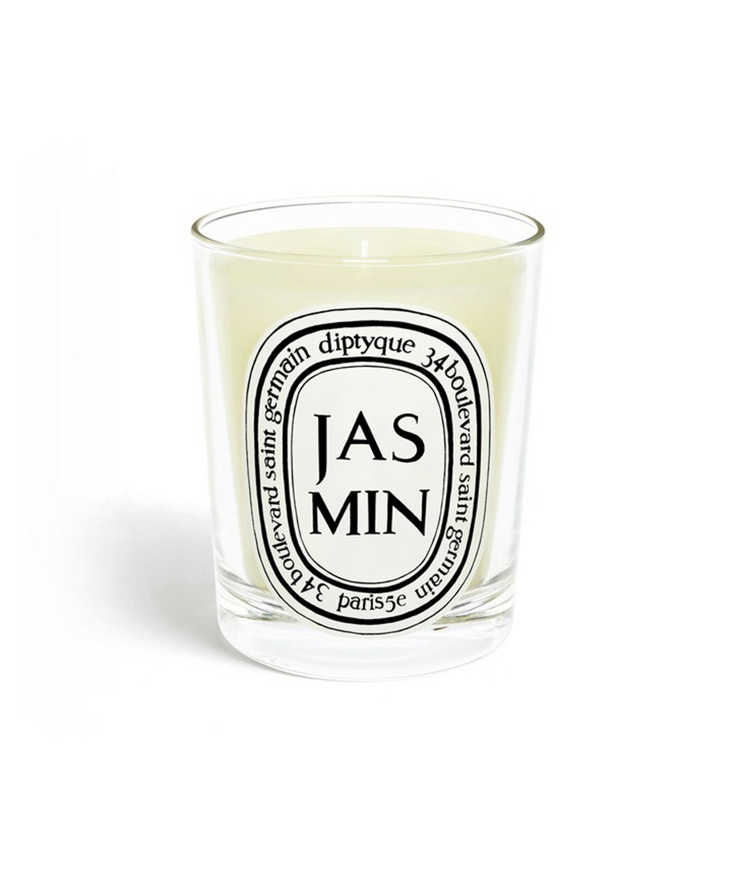 ディプティック フレグラスキャンドル フリージア、ハンドウォッシュ