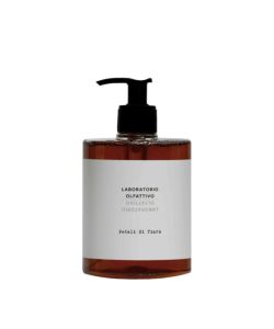 ラボラトリオ・オルファティーボ　ディ・ヴィーノ｜赤ワイン ディ・ヴィーノ｜赤ワイン – NOSE SHOP