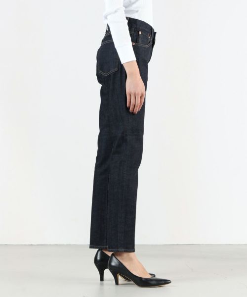 RED CARD TOKYO(レッドカードトーキョー)】 Liberty｜PARIGOT