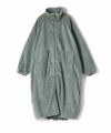 35(OLIVE DRAB)