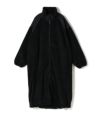 1(BLACK)