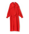 24(RED)