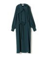 30(BLUEGREEN)