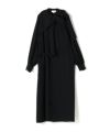 1(BLACK)
