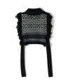 1(BLACK)