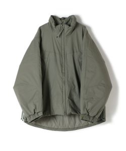 HYKE(ハイク)】* PERTEX PUFF JACKET｜PARIGOT ONLINE（パリゴオンライン）