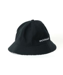 帽子 MEN公式通販｜PARIGOT ONLINE（パリゴオンライン
