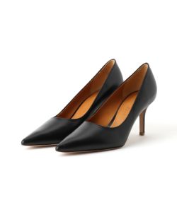 【PIPPICHIC(ピッピシック)】 BETTY PUMPS｜PARIGOT ONLINE 