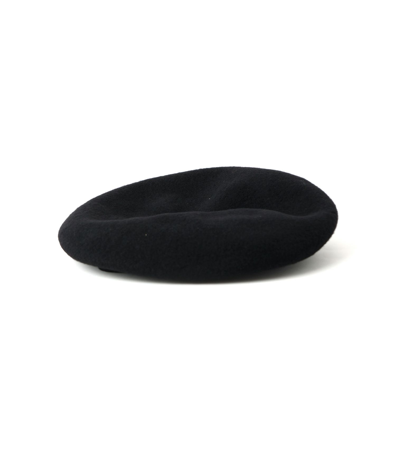 BLACK01