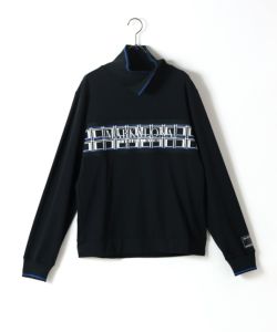 MARK&LONA CODE（マーク&ロナ コード）公式通販｜PARIGOT ONLINE